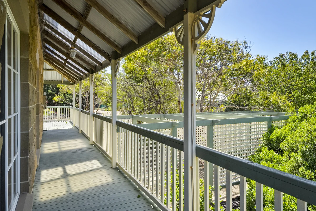 Additional image 25 of 159 Cambria Drive, Dolphin Sands TAS 7190