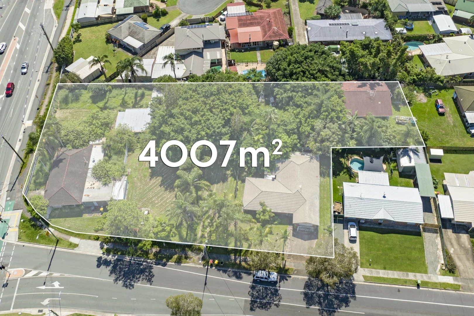 2-8 Anita Street, Redland Bay QLD 4165