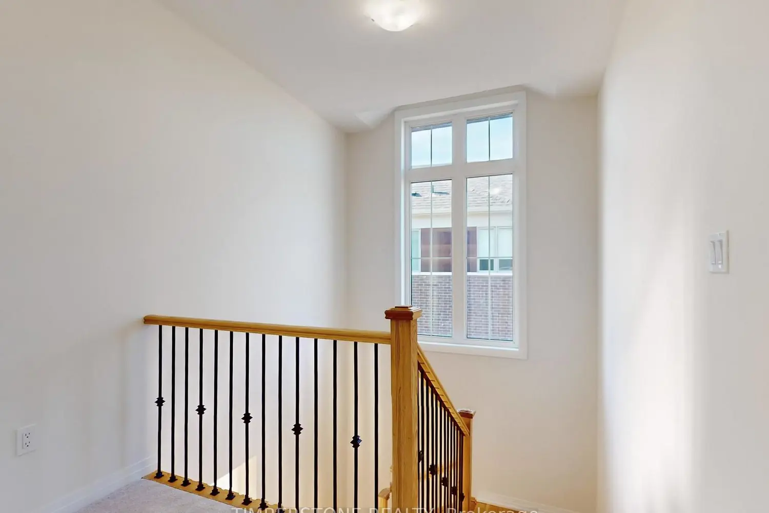 Additional image 10 of 1103 Zircon Manor