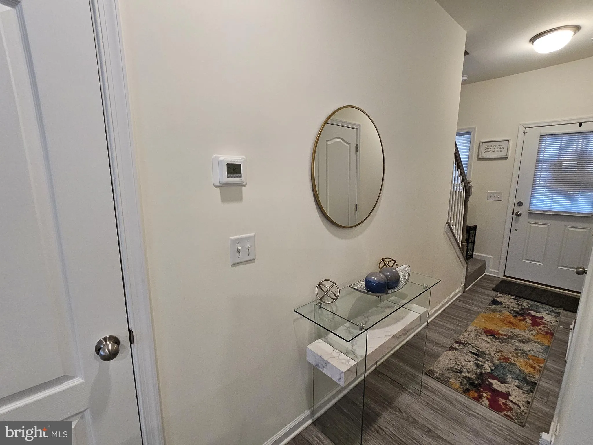 Additional image 41 of 263 Tea Party Trail, Dover, DE 19901