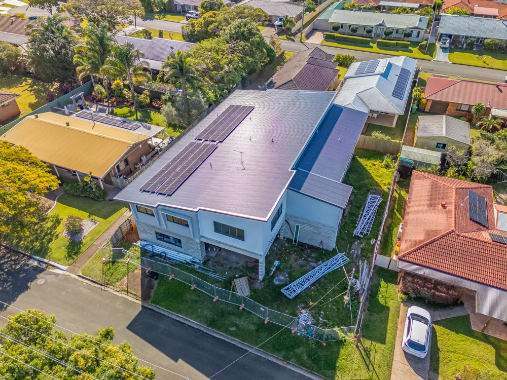 22 Danielle Street, Cleveland QLD 4163