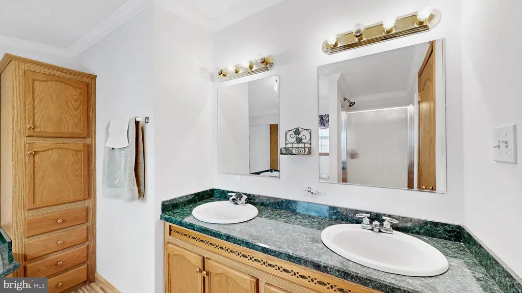 Additional image 19 of 25868 N Oak Street Unit 49357, Millsboro, DE 19966