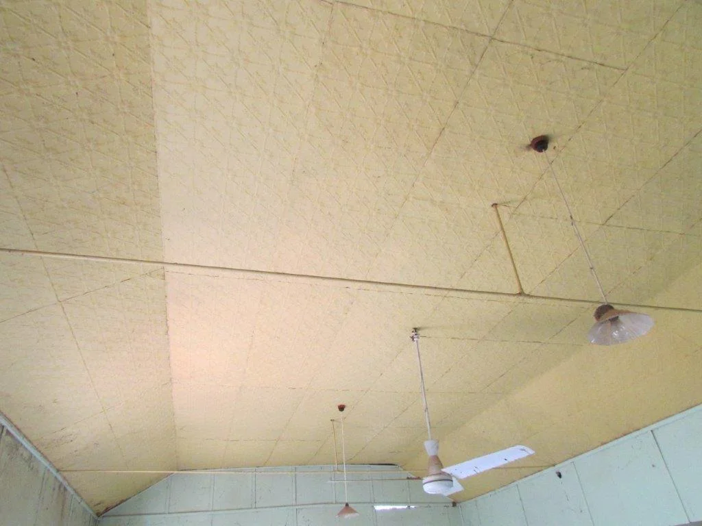 Additional image 6 of 17 Gladstone Street, Beulah VIC 3395