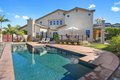 Additional image 45 of 1005 Canvasback Dr, Carlsbad, CA, 92011