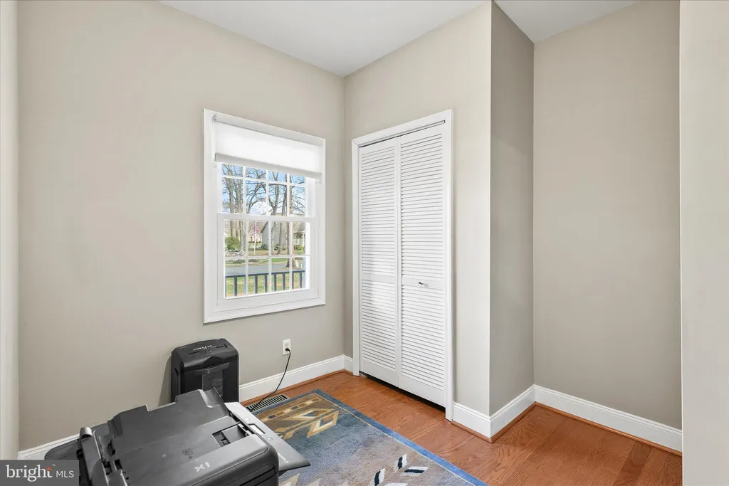 Additional image 29 of 23076 Lakeview Drive, Millsboro, DE 19966