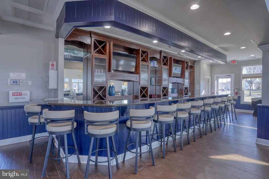 Additional image 65 of 16426 Buck Drive, Lewes, DE 19958