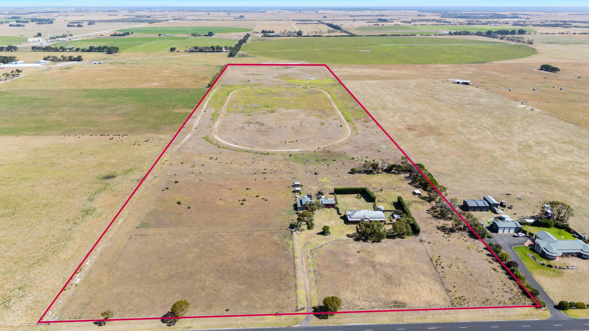 Additional image 16 of 397 Old Boundary Road, Allendale East SA 5291