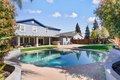 Additional image 35 of 1692 Biarritz Ct, Tracy, CA, 95304