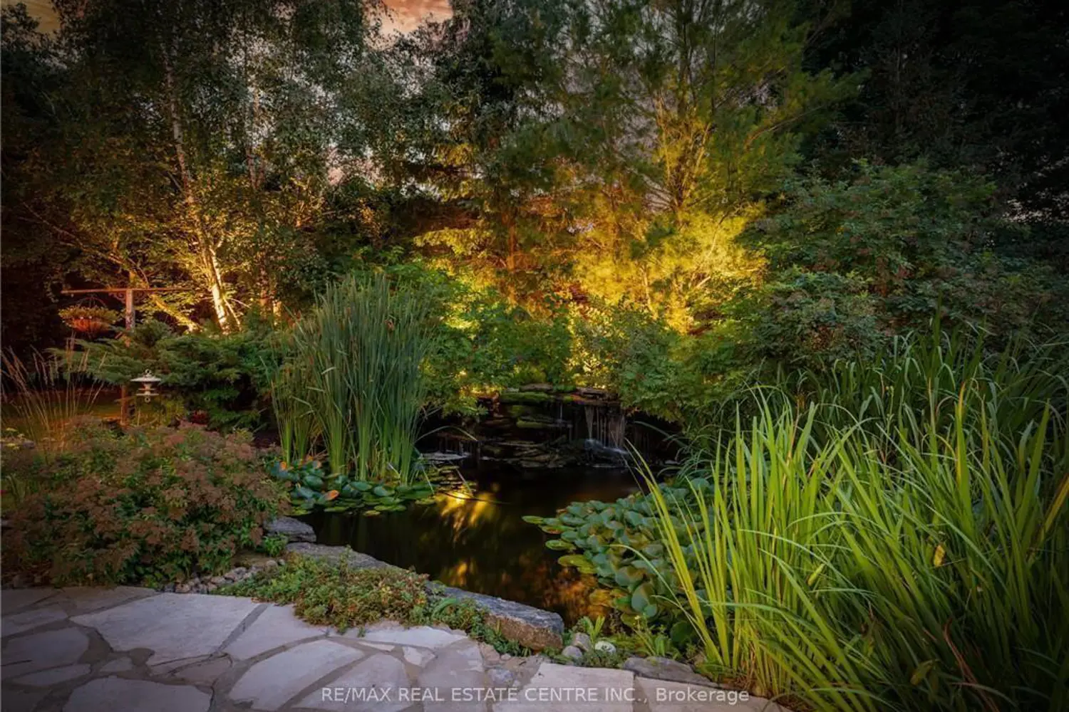 Additional image 14 of 15 Trillium Terrace