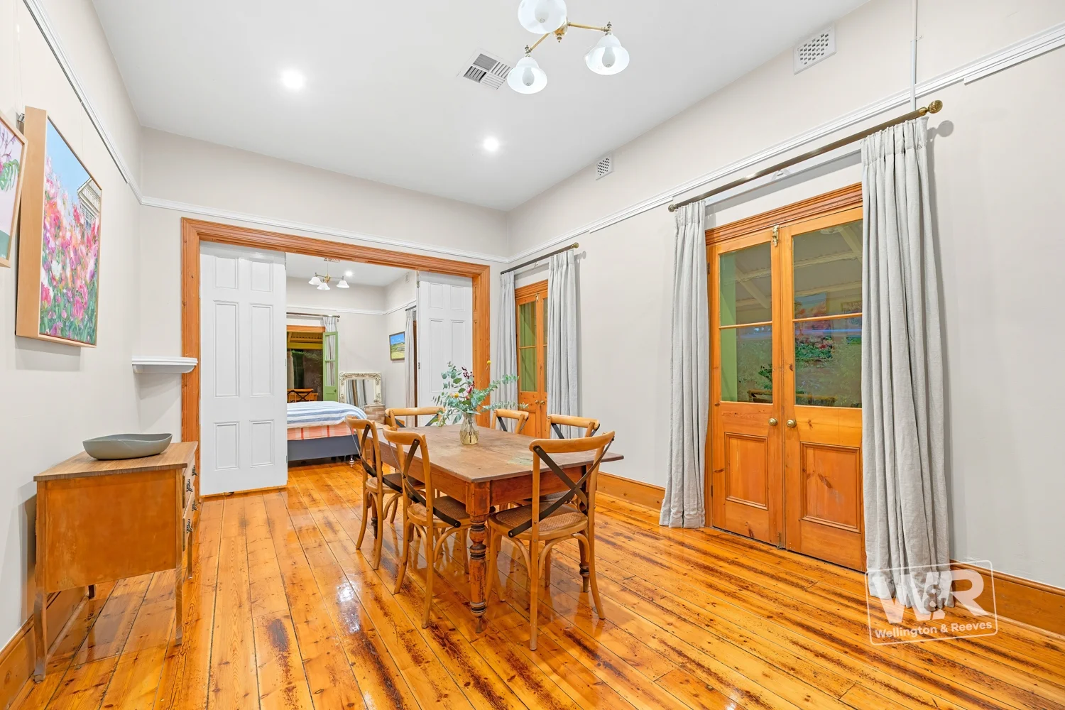 Additional image 13 of 1596 Millbrook Road, King River WA 6330