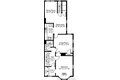 Additional image 20 of 32 Healey St, Cambridge, MA, 02138