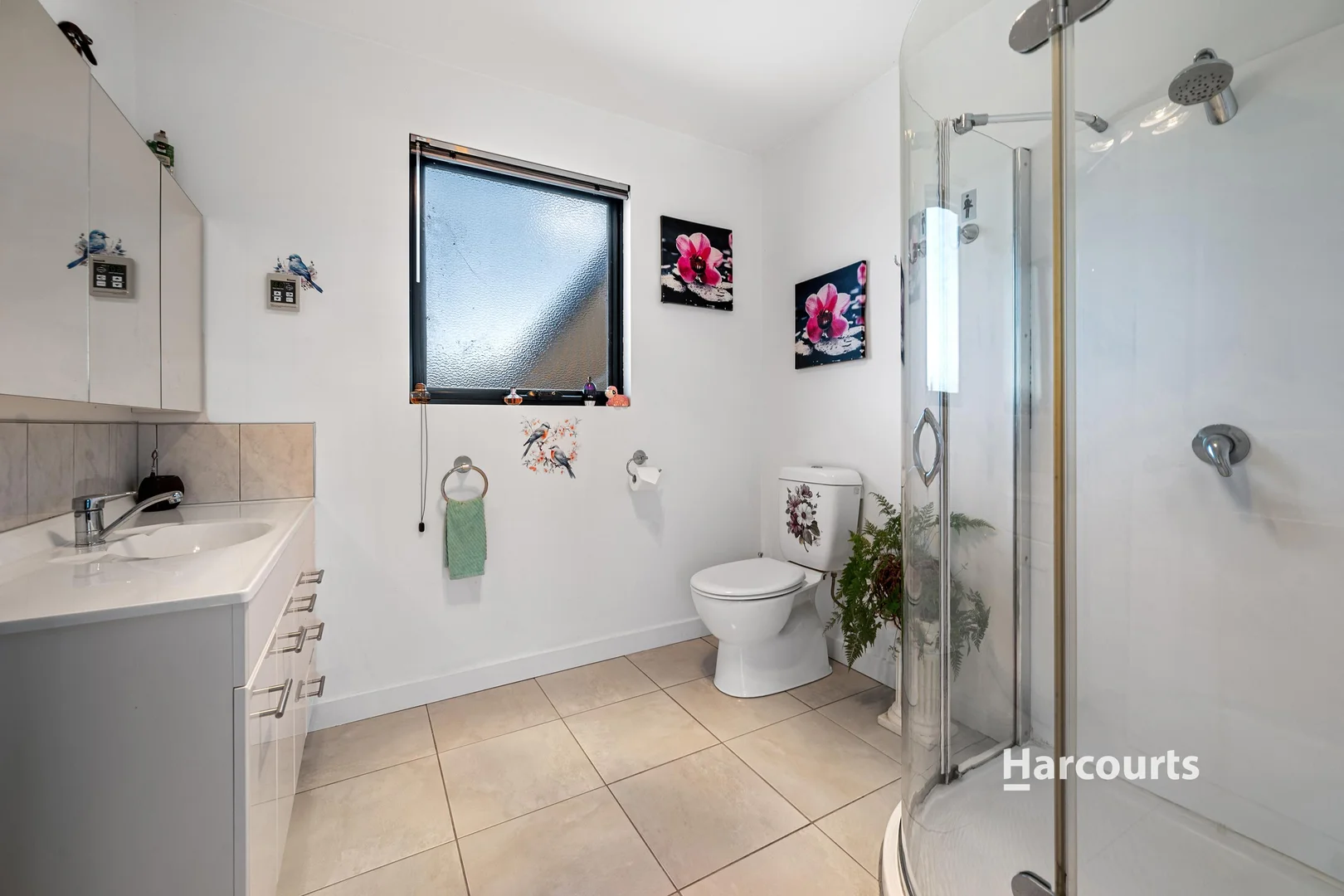 Additional image 14 of 124 Summerhill Drive, Port Sorell TAS 7307