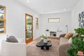Additional image 10 of 617 Micheltorena St, Los Angeles, CA, 90026