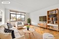 130 Bradhurst Ave Apt 608, New York, NY, 10039
