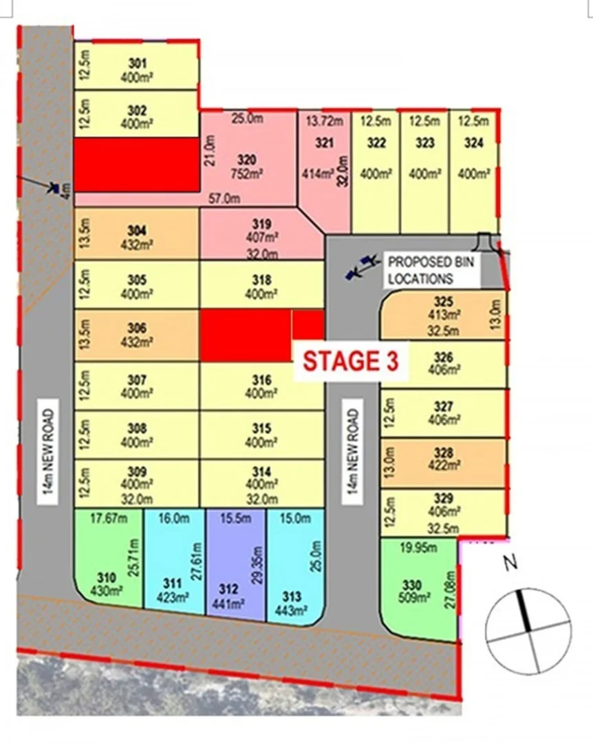 Additional image 2 of Stage 3,  699 Algester Road (Paradise in Parkinson), Parkinson QLD 4115