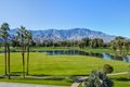 Additional image 6 of 910 Island Dr Apt 408, Rancho Mirage, CA, 92270