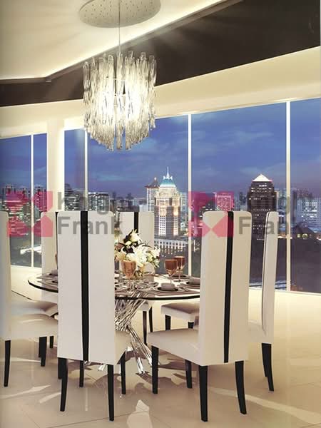 Additional image 24 of 9 Leonie Hill