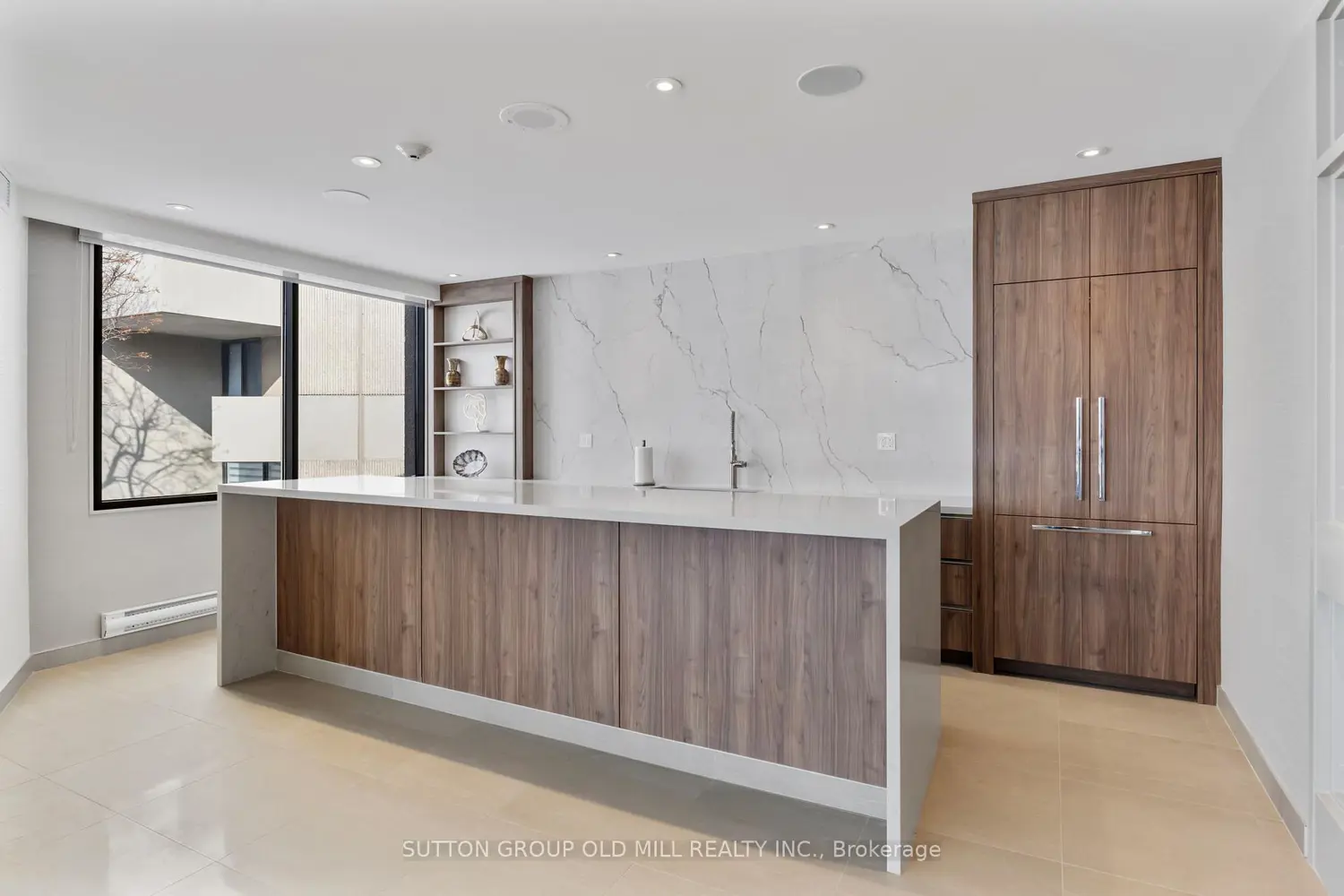 Additional image 5 of 284 Mill Road Ph2