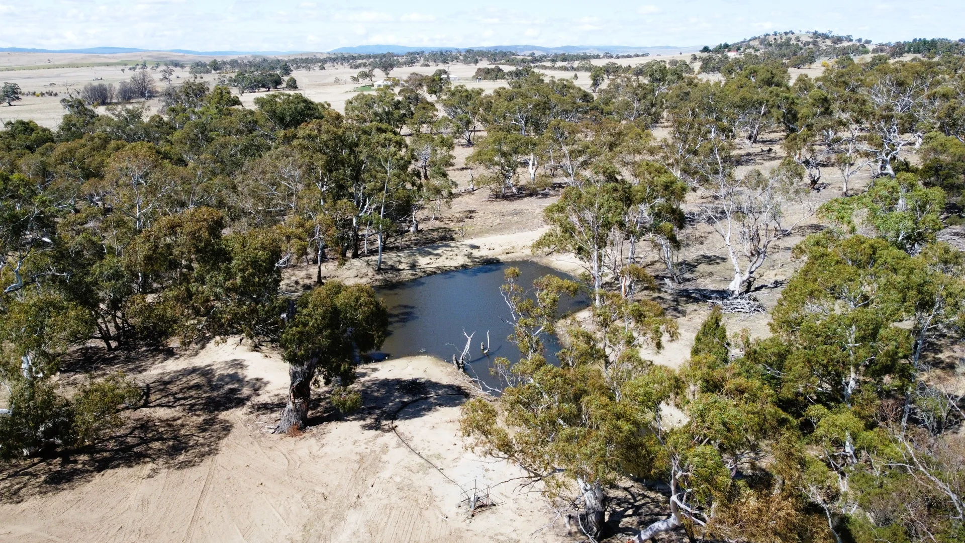 Additional image 29 of 49 Greystone Road, Binjura NSW 2630