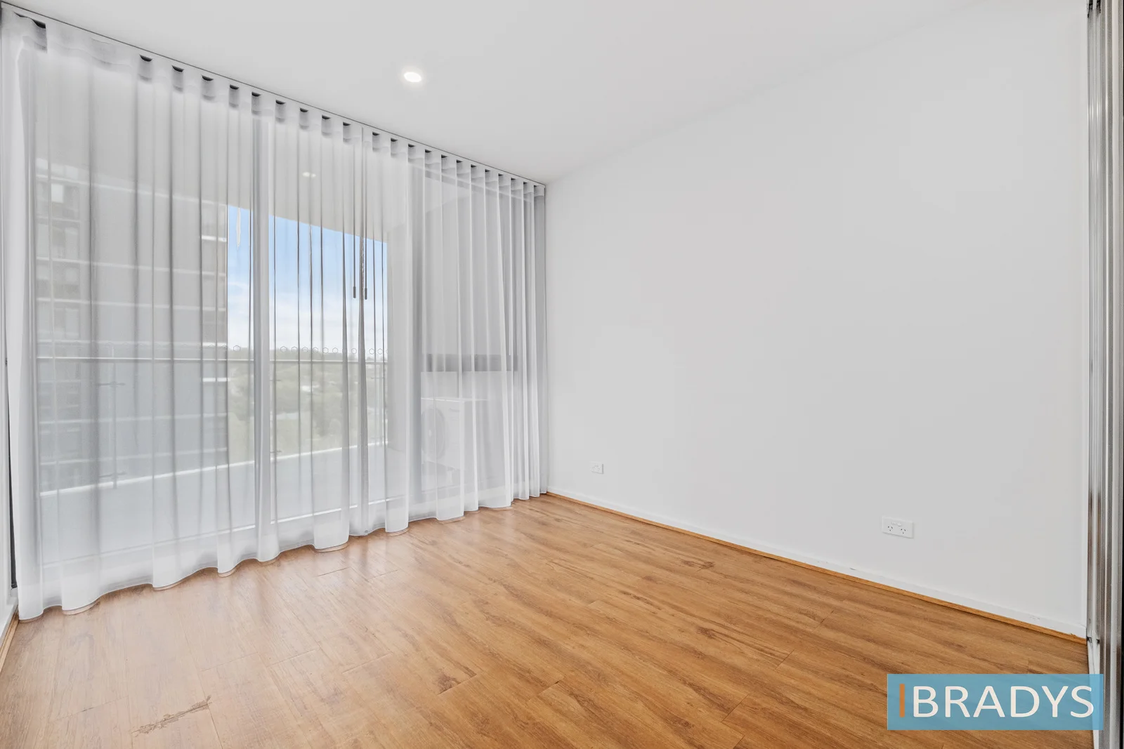 Additional image 14 of 188/15 Irving Street, Phillip ACT 2606