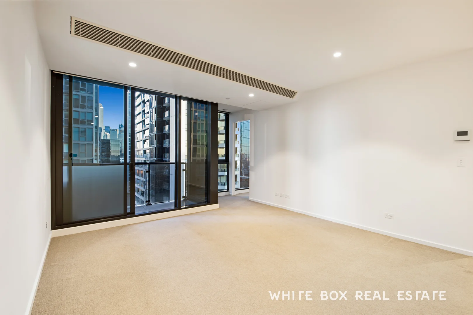 Additional image 4 of 2610/60 Kavanagh Street, Southbank VIC 3006