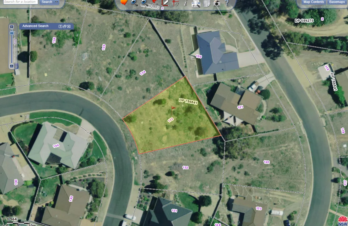 Additional image 6 of 12 Stratos Place, Cooma NSW 2630