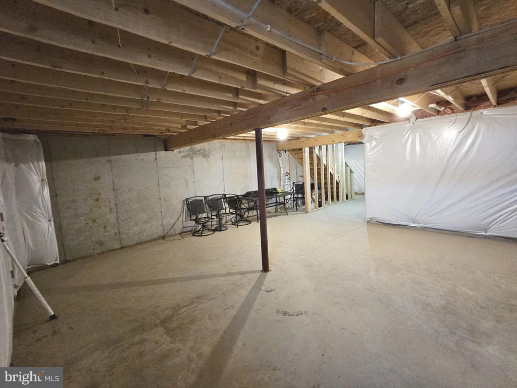 263 Tea Party Trail, Dover, DE 19901