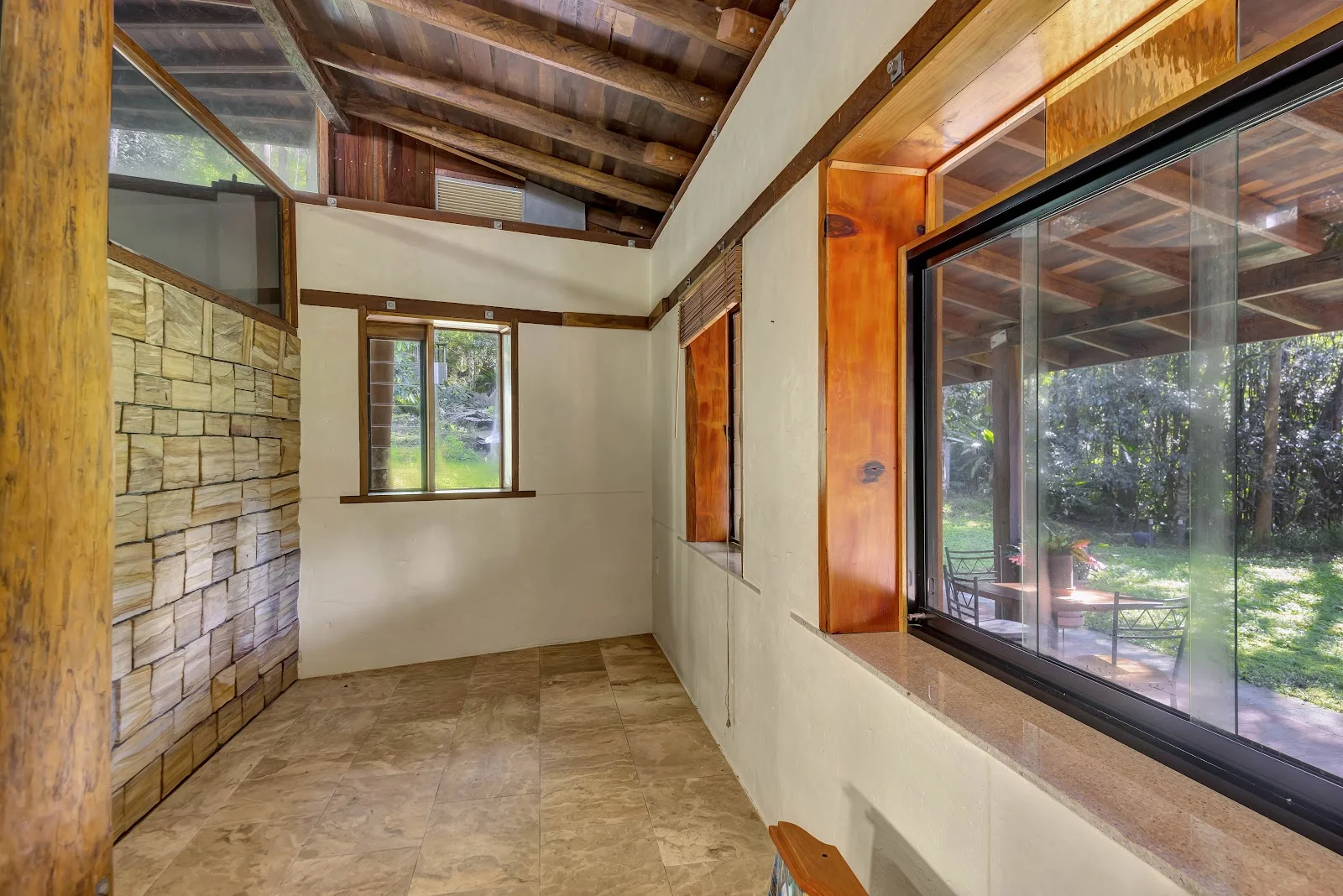 Additional image 10 of 574 Horseshoe Creek Road, Upper Horseshoe Creek NSW 2474