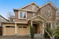 Additional image 39 of 16763 NE 121st St, Redmond, WA, 98052