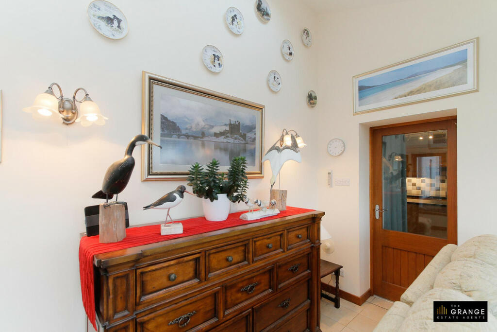 Additional image 18 of Cliff Terrace, Portknockie, AB56