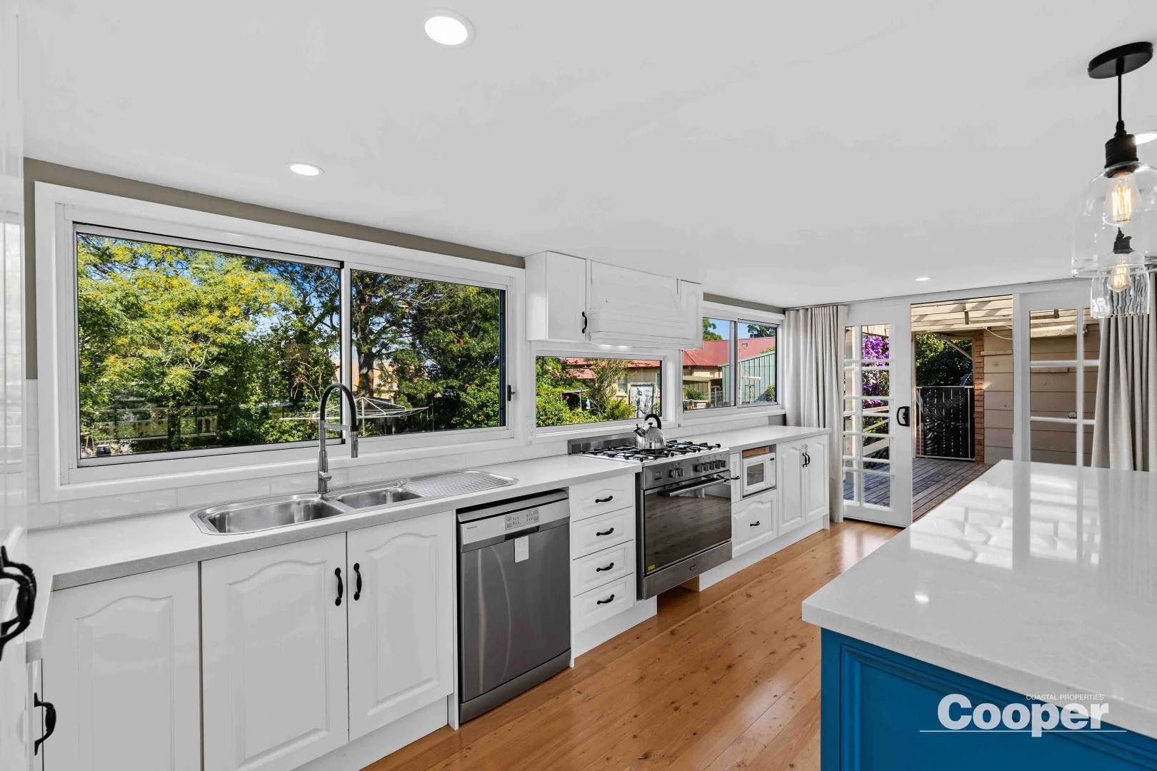 Additional image 10 of 26 Wolseley Street, Milton NSW 2538