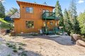 Additional image 32 of 29278 Pine Dr, Lake Arrowhead, CA, 92321