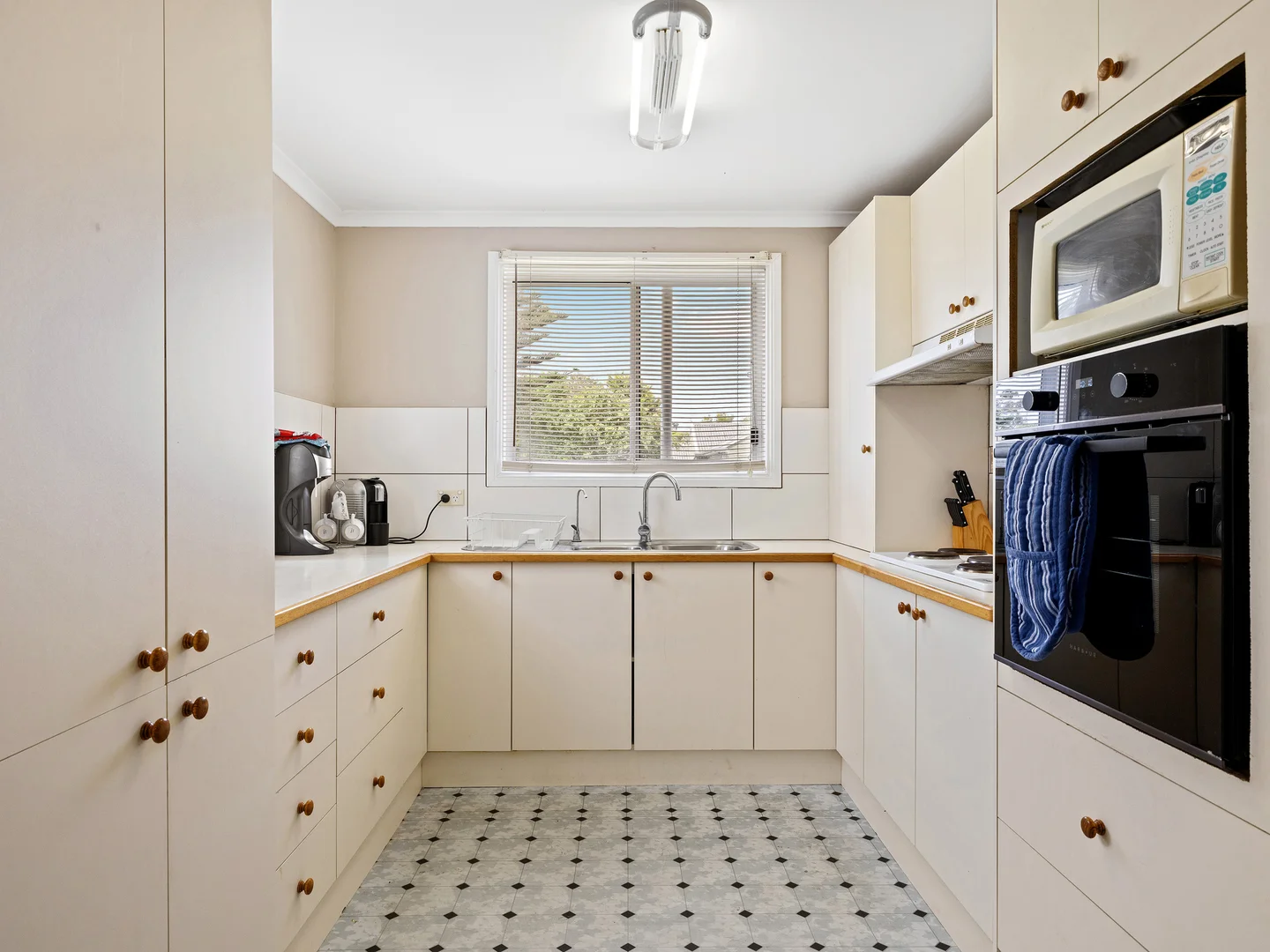 Additional image 6 of 21 Townsend St, Port Welshpool VIC 3965