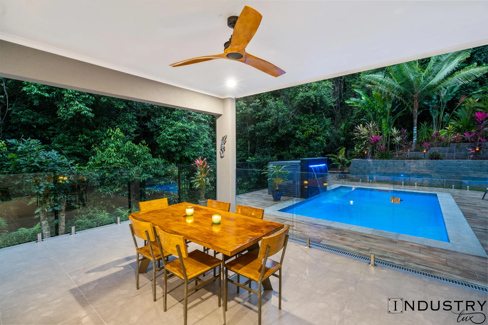 Additional image 7 of 67 Leonard Street, Kewarra Beach QLD 4879