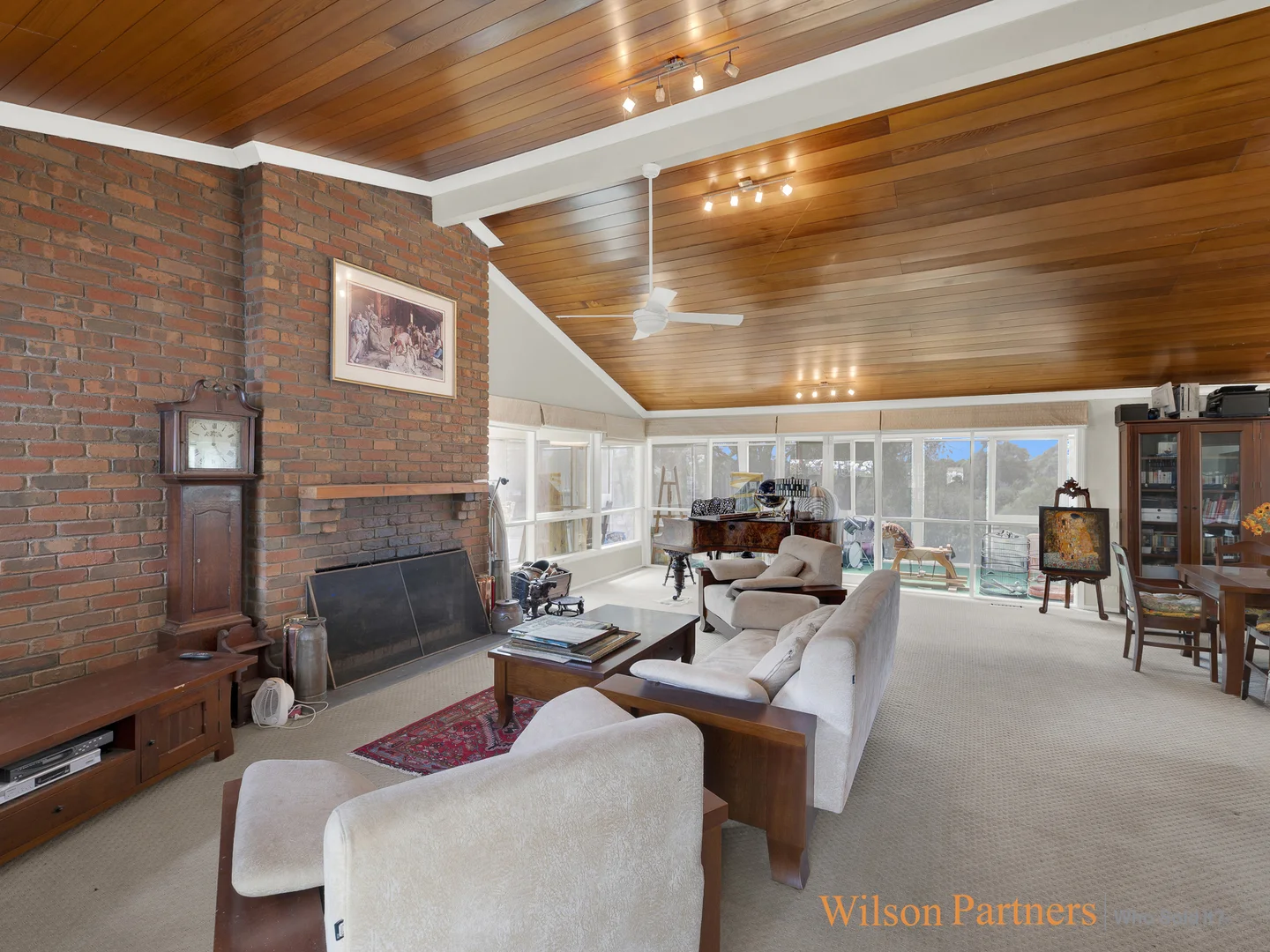 Additional image 2 of 14 Melrose Drive, Kilmore VIC 3764