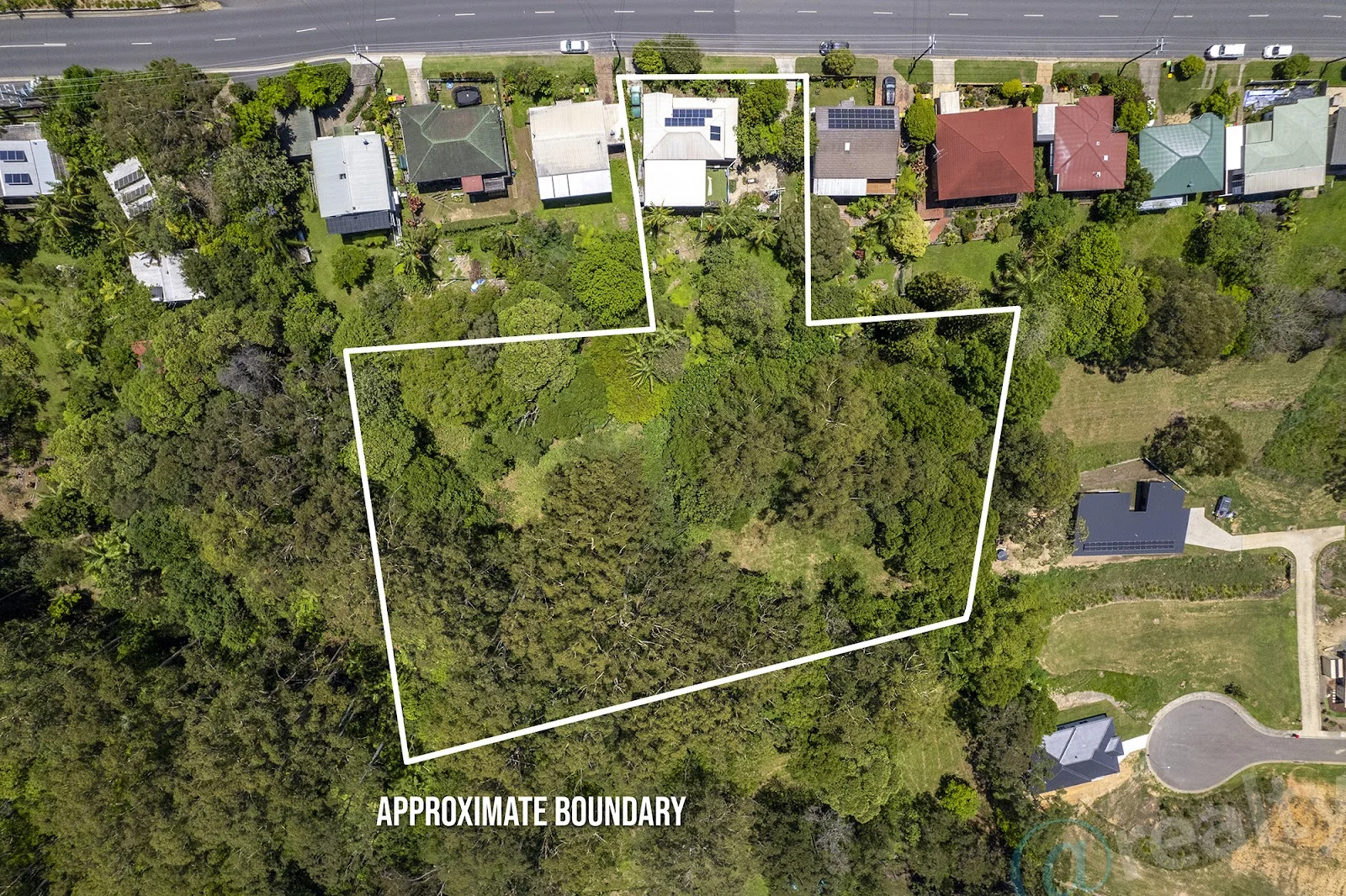 Additional image 11 of 65 Mann Street, Nambucca Heads NSW 2448