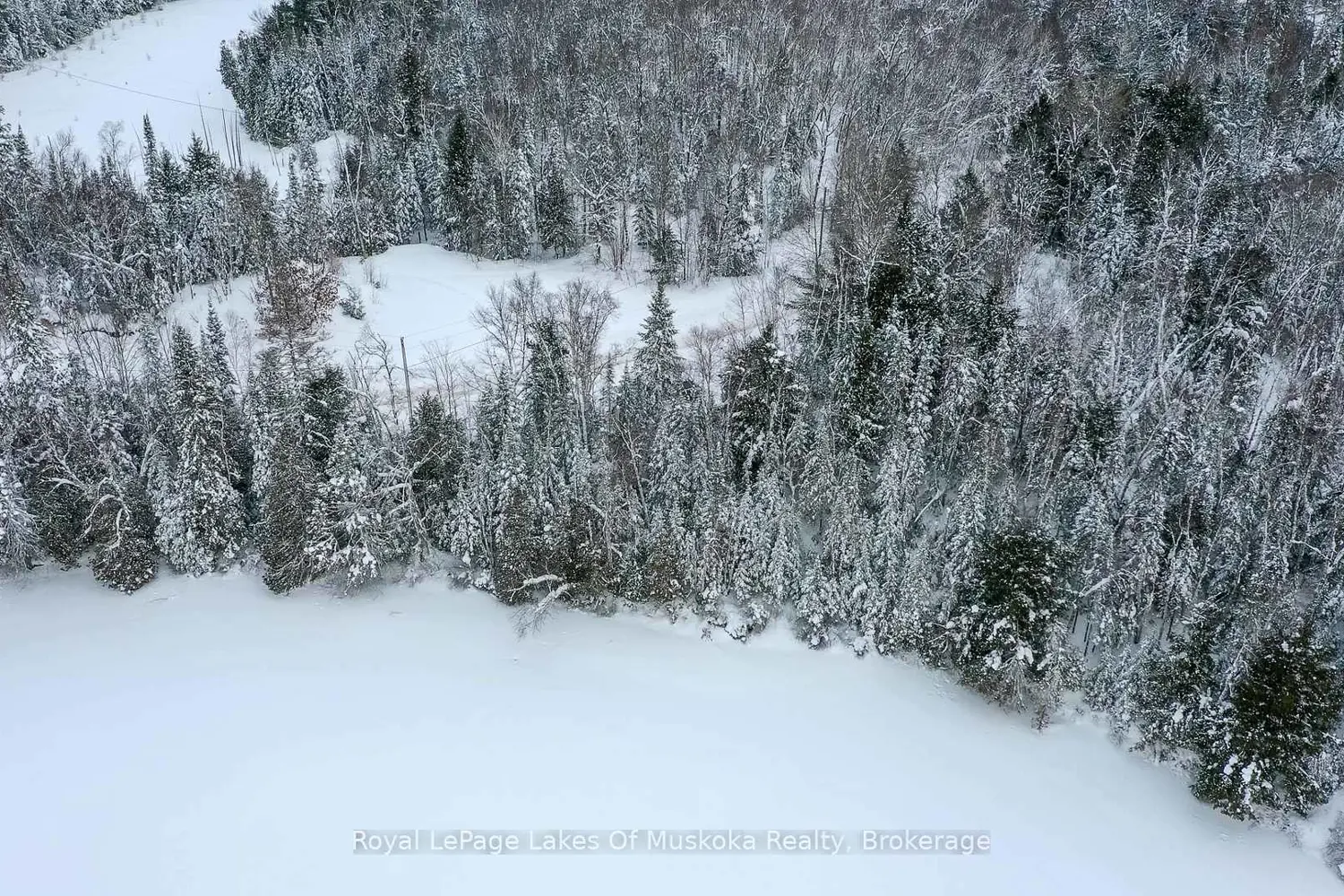 Additional image 3 of 0 Echo Ridge Road