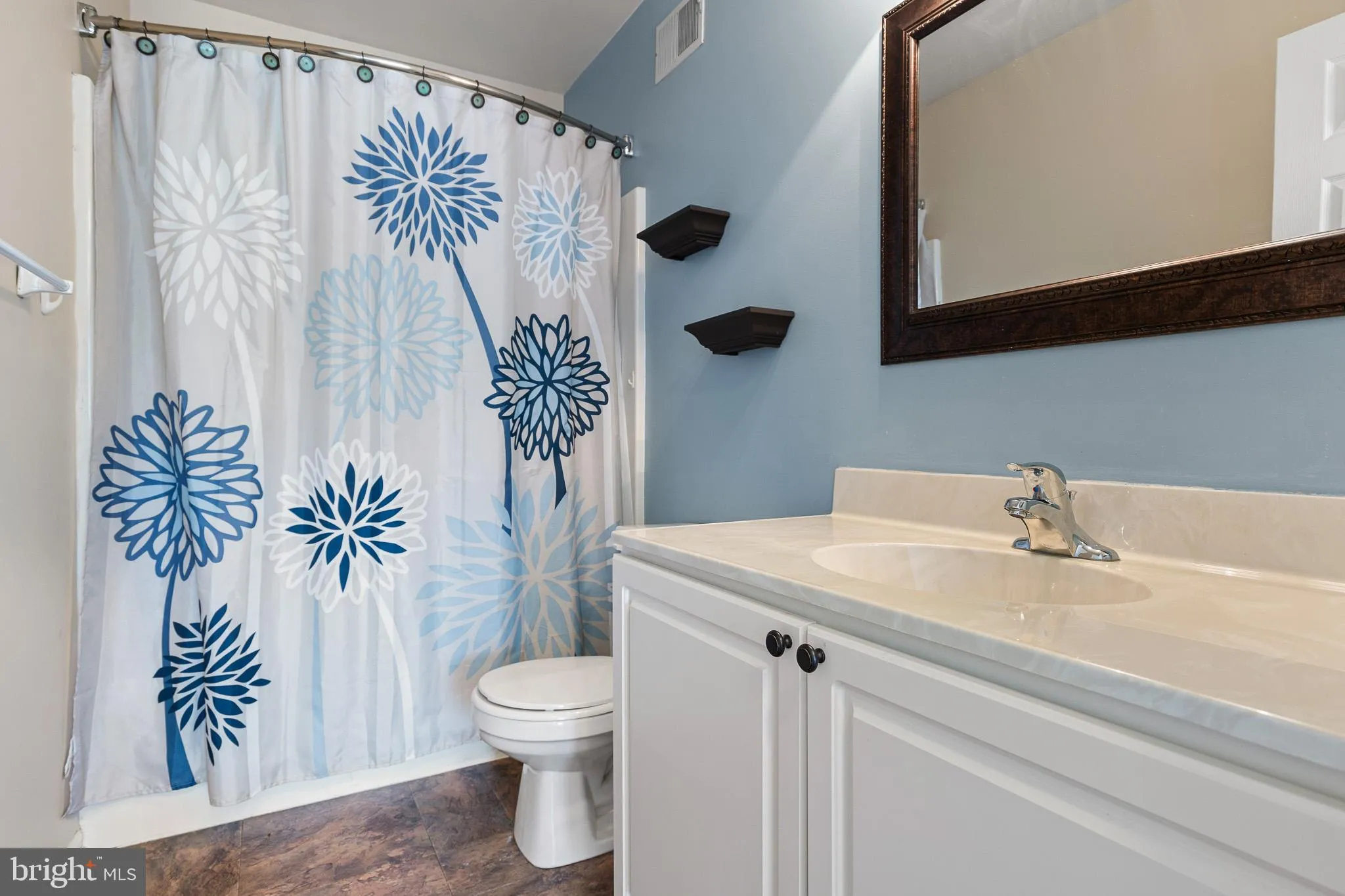 Additional image 56 of 5 Lyon Court, Newark, DE 19702