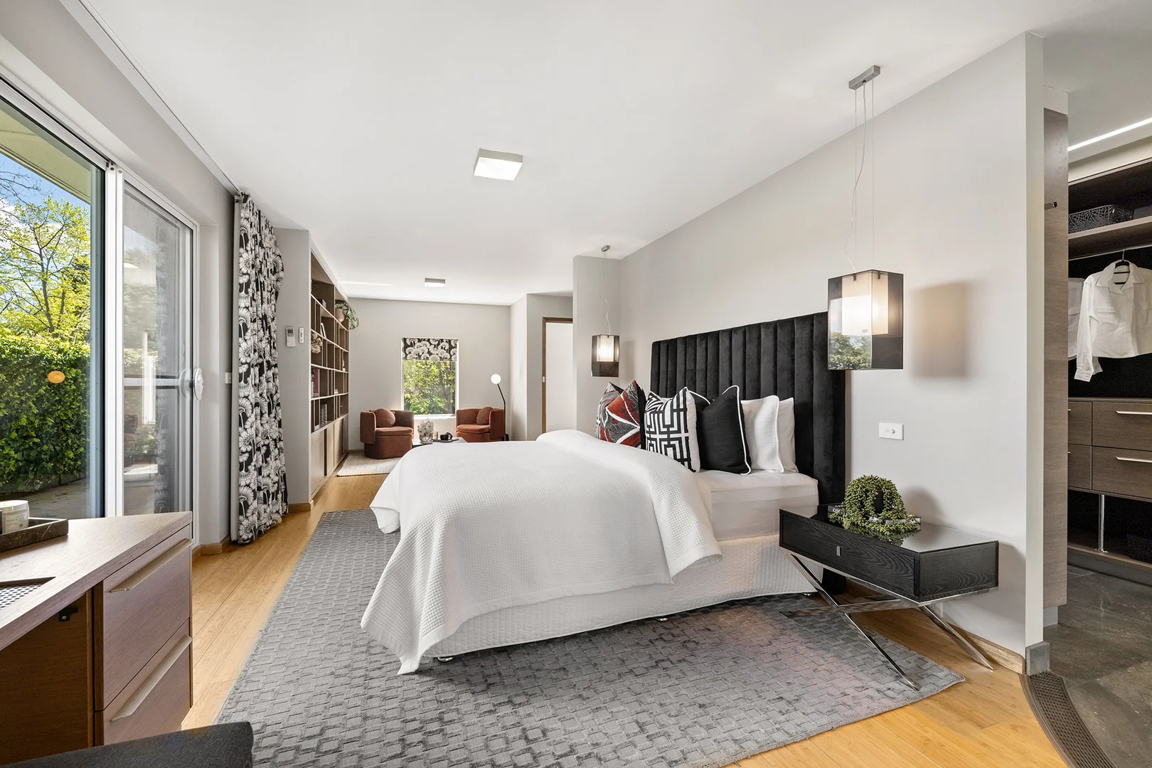 Additional image 11 of 10 Ryrie Street, Campbell ACT 2612