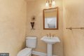 Additional image 10 of 346 Narrows Pointe Dr, Grasonville, MD, 21638