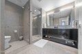 Additional image 18 of 20 Melrose Ter Unit 407, Long Branch, NJ, 07740