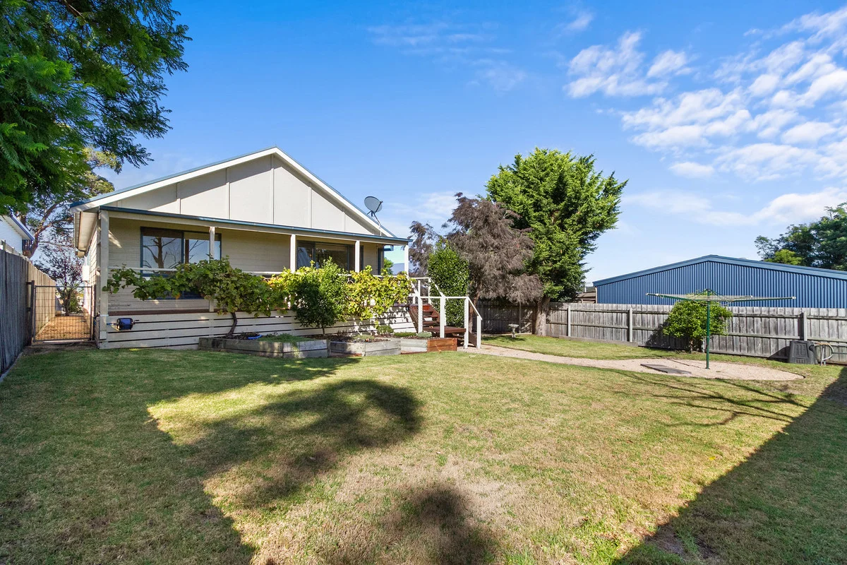 Additional image 20 of 42 Capes Road, Lakes Entrance VIC 3909