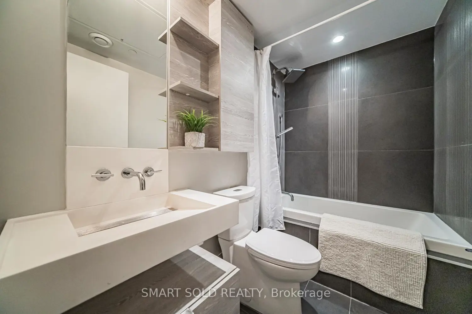 Additional image 11 of 5 St Joseph Street 3203