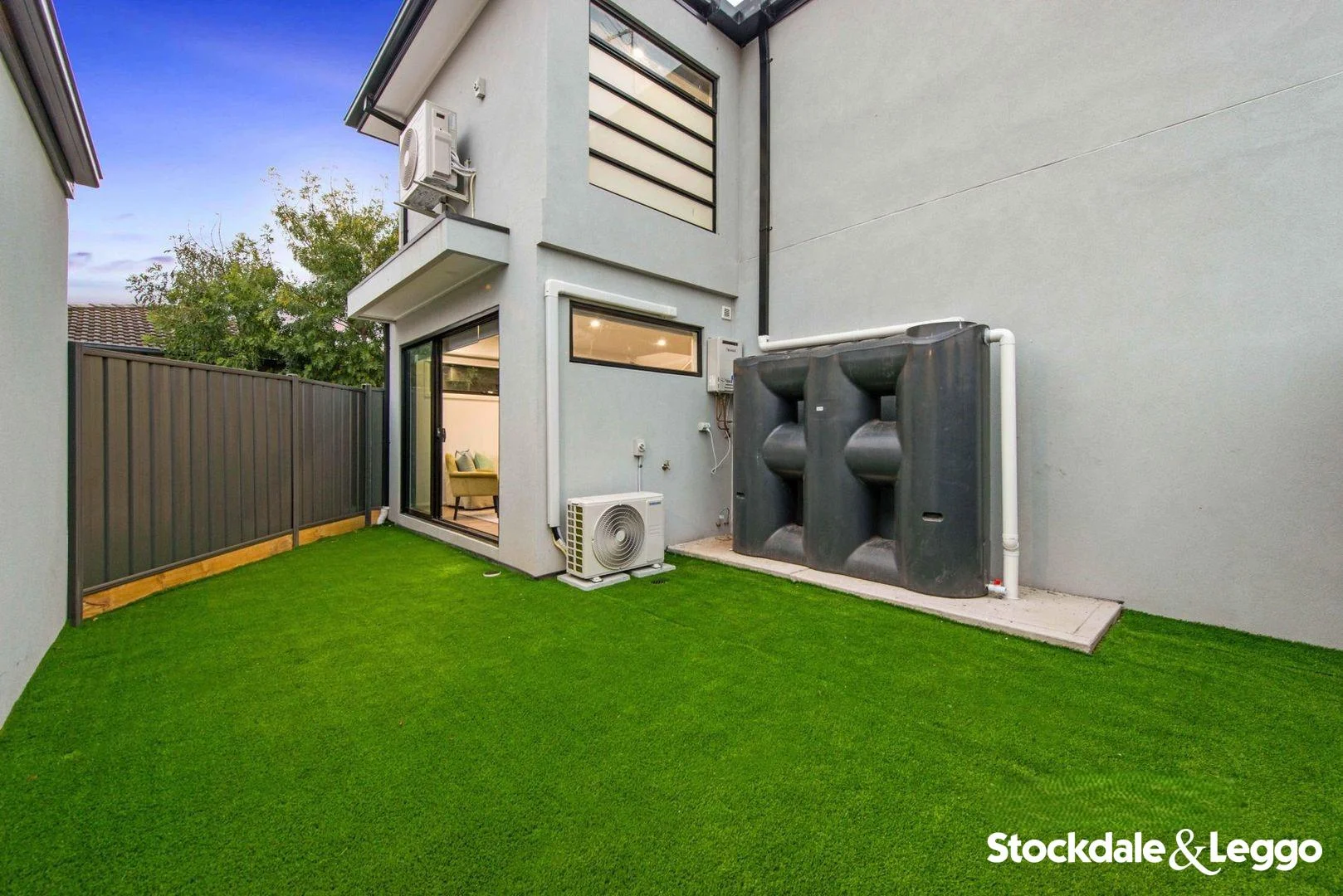 Additional image 20 of 2/69 Bladin Street, Laverton VIC 3028