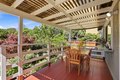 Additional image 36 of 2083 Bluejacket Way, San Jose, CA, 95133