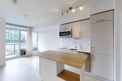 Additional image 7 of 410-27 Bathurst Street, Toronto, ON, M5V 0R1