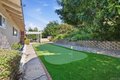 Additional image 56 of 12417 Pipo Rd, San Diego, CA, 92128