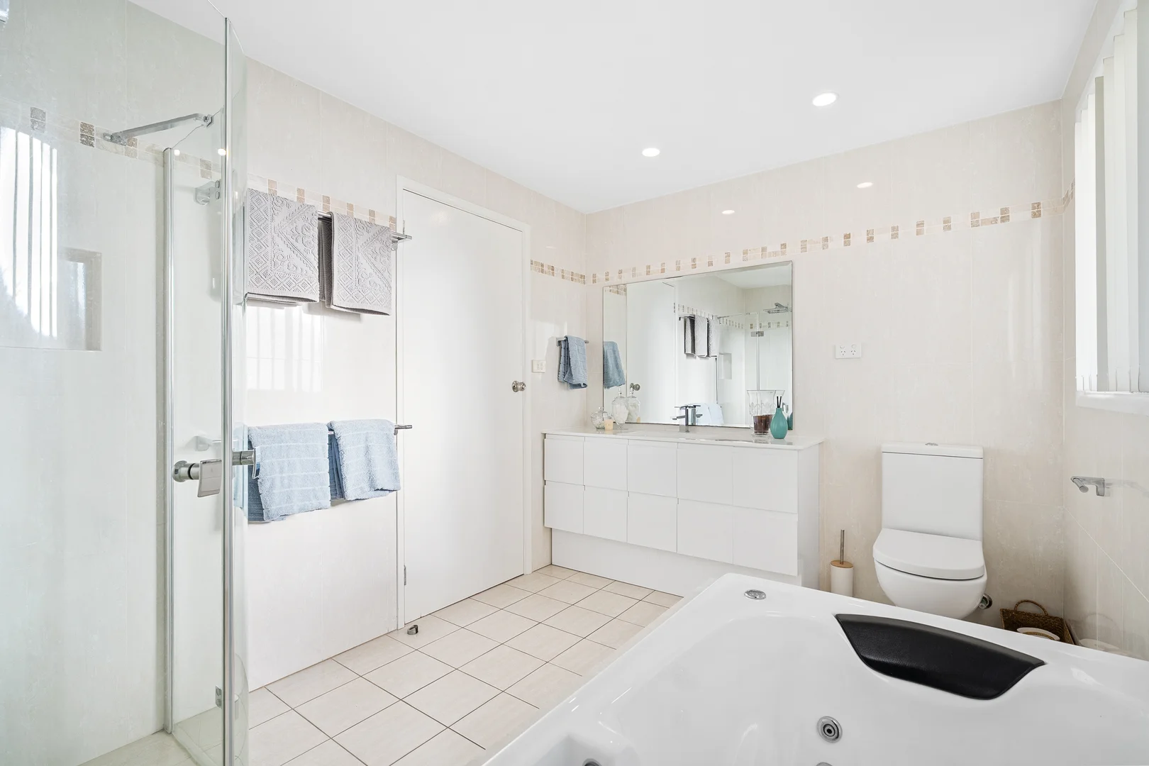 Additional image 13 of 39 Beachfront Parade, St Huberts Island NSW 2257