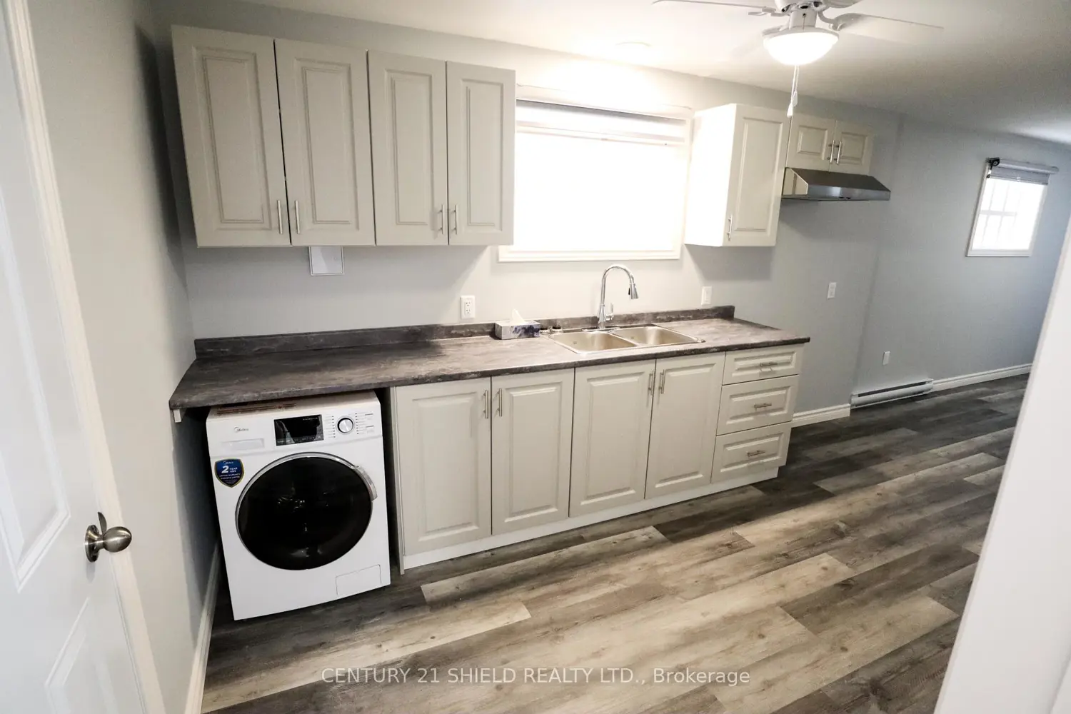 Additional image 9 of 228-228A Carleton Street