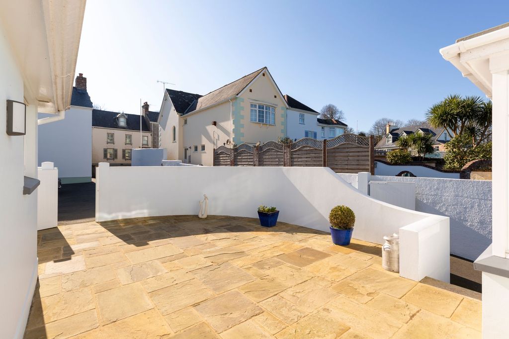 Additional image 47 of 4 bed detached house for saleLe Jardin, Grouville JE3